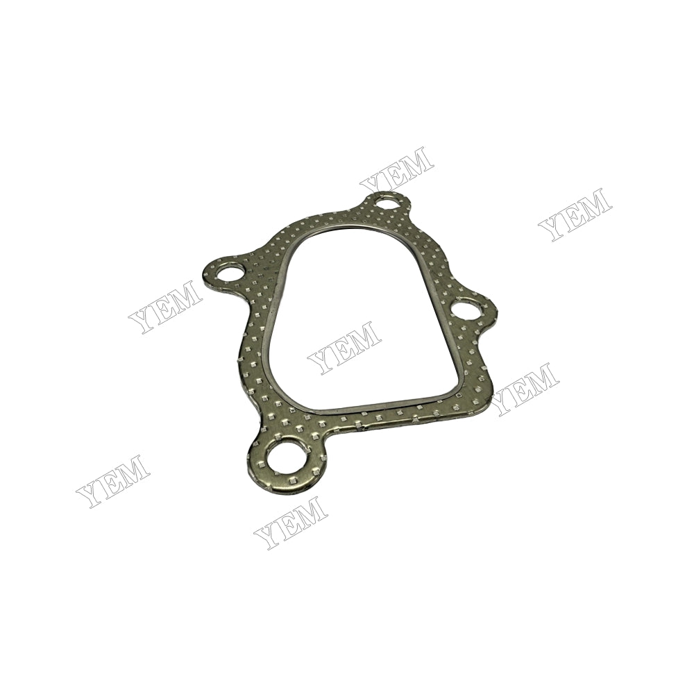 YEM Parts 16483-17110 Gasket for Kubota V2003 Diesel Engine Parts For Kubota