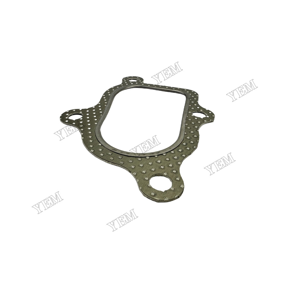 YEM Parts 16483-17110 Gasket for Kubota V2003 Diesel Engine Parts For Kubota