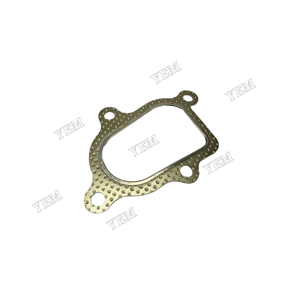 YEM Parts 16483-17110 Gasket for Kubota V2003 Diesel Engine Parts For Kubota