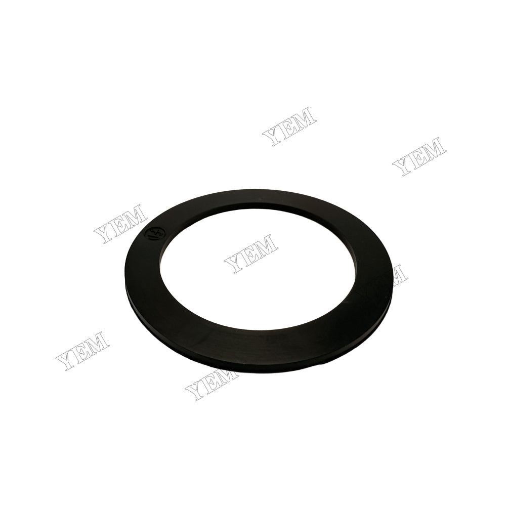 YEM Parts 14681-41340 WASHER for Kubota V2203 Diesel Engine Parts For Kubota