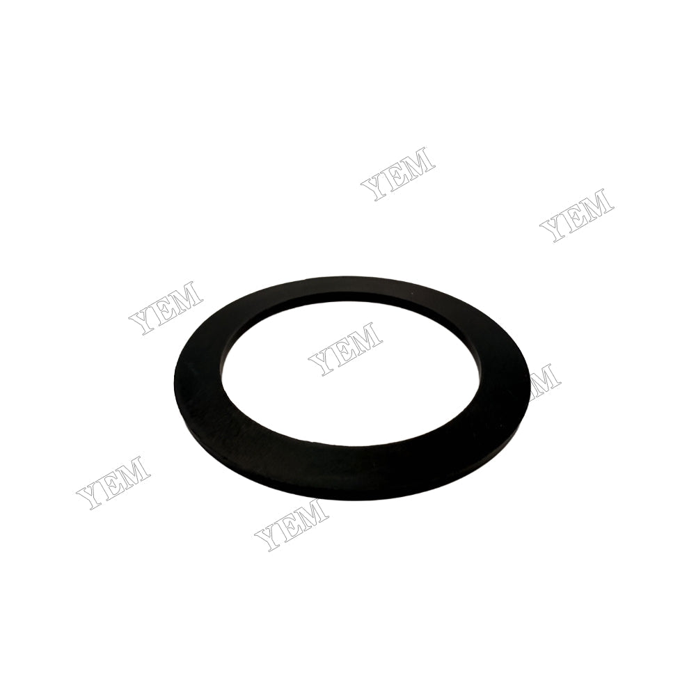 YEM Parts 14681-41340 WASHER for Kubota V2203 Diesel Engine Parts For Kubota