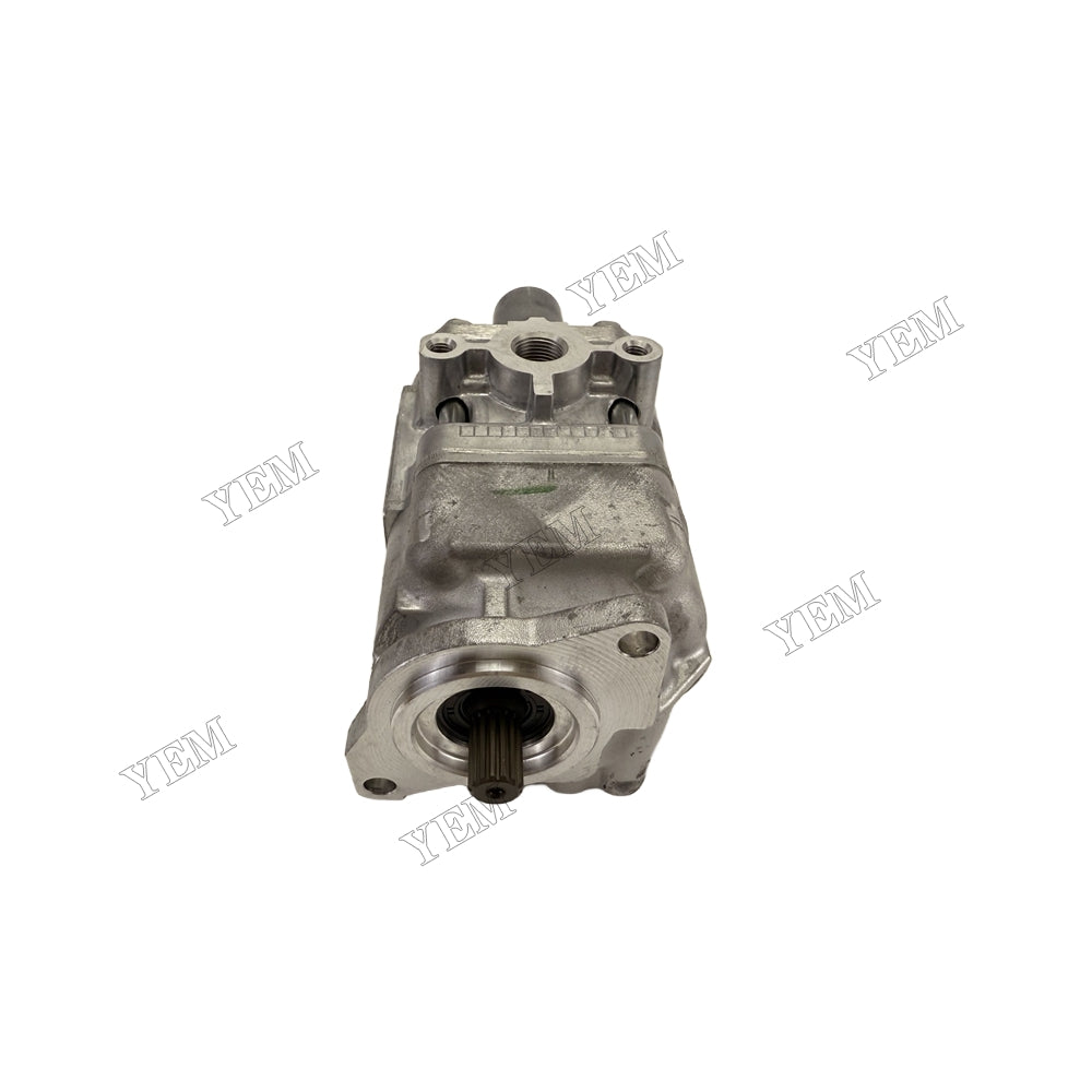 YEM Parts Hydraulic Pump TC050-36440 for Kubota Tractor L4240DT L4240GST L5240HST