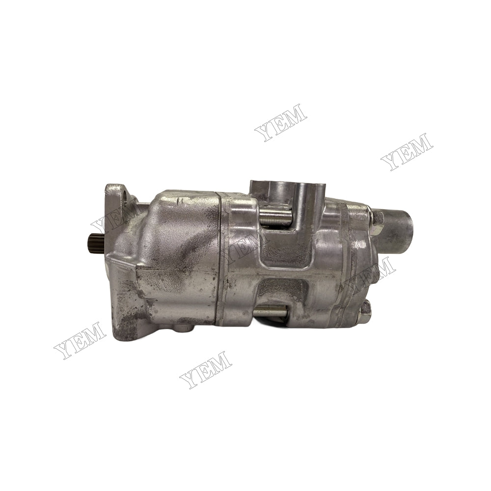 YEM Parts Hydraulic Pump TC050-36440 for Kubota Tractor L4240DT L4240GST L5240HST