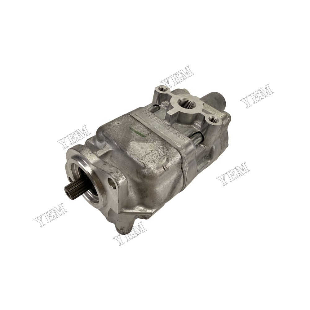 YEM Parts Hydraulic Pump TC050-36440 for Kubota Tractor L4240DT L4240GST L5240HST