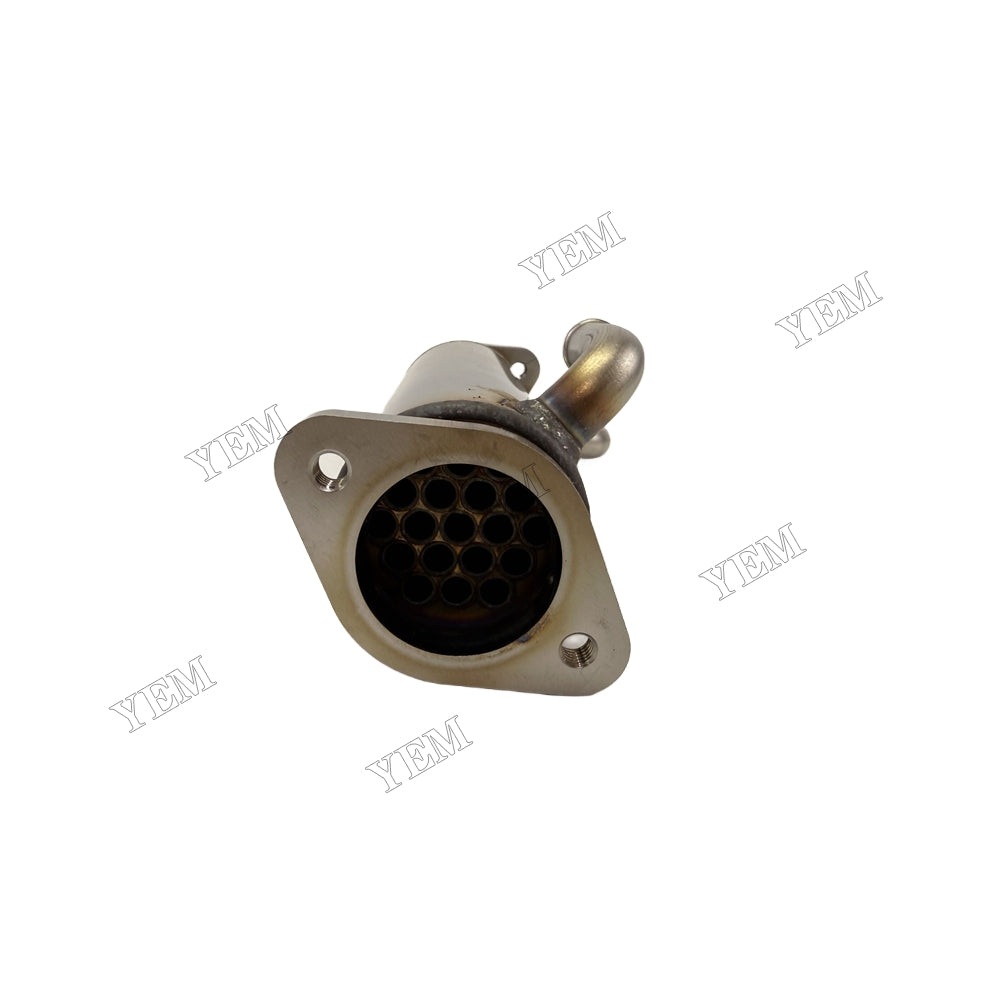 YEM Parts 1J803-71410 Cooler for Kubota V2403 Diesel Engine Parts For Kubota