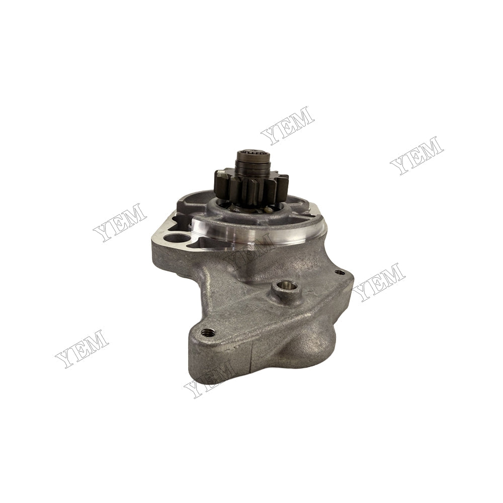 YEM Parts 15833-63040 Brake for Kubota V2403 Diesel Engine Parts For Kubota