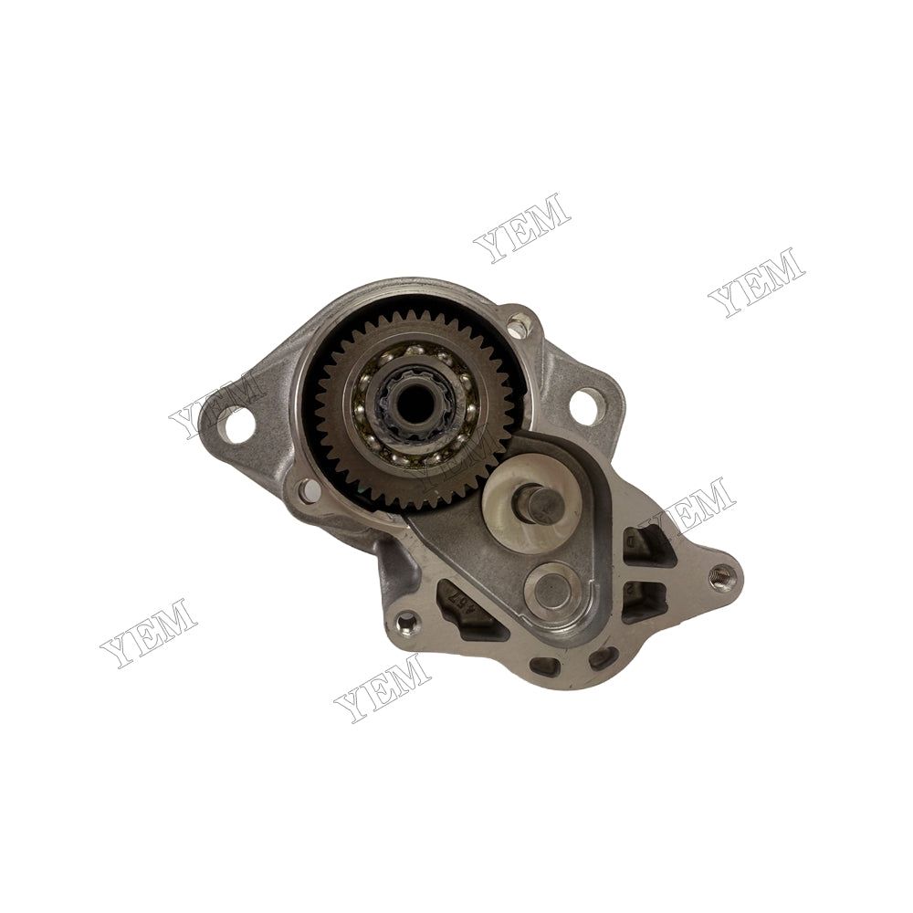YEM Parts 15833-63040 Brake for Kubota V2403 Diesel Engine Parts For Kubota