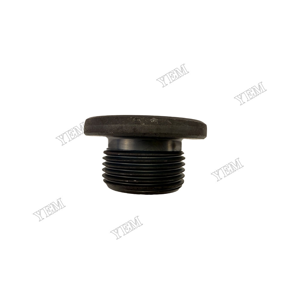 YEM Parts 1J803-96010 Plastic Clip for Kubota V2403 Diesel Engine Parts For Kubota