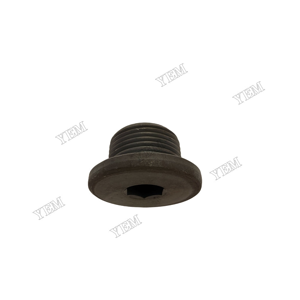 YEM Parts 1J803-96010 Plastic Clip for Kubota V2403 Diesel Engine Parts For Kubota