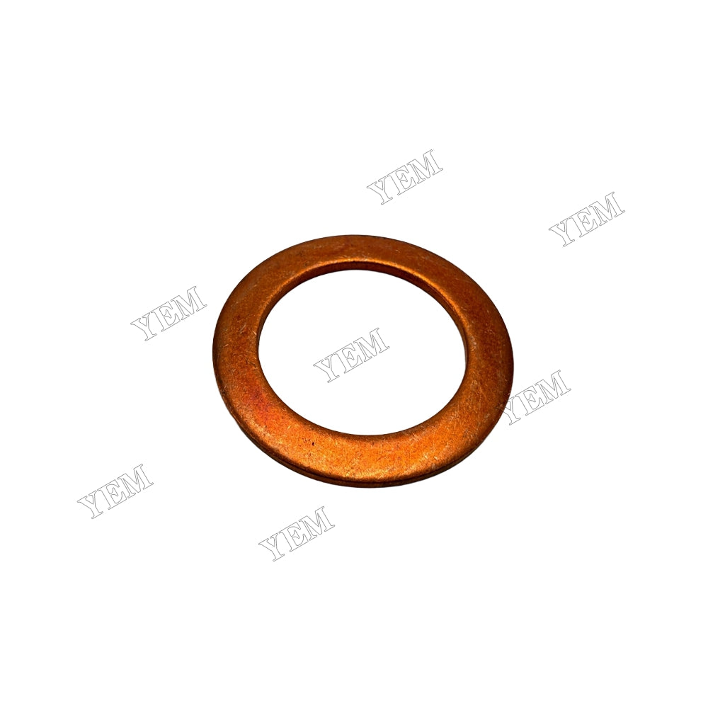 YEM Parts 04724-00270 WASHER for Kubota V2403 Diesel Engine Parts