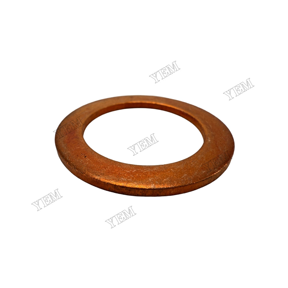 YEM Parts 04724-00270 WASHER for Kubota V2403 Diesel Engine Parts For Kubota