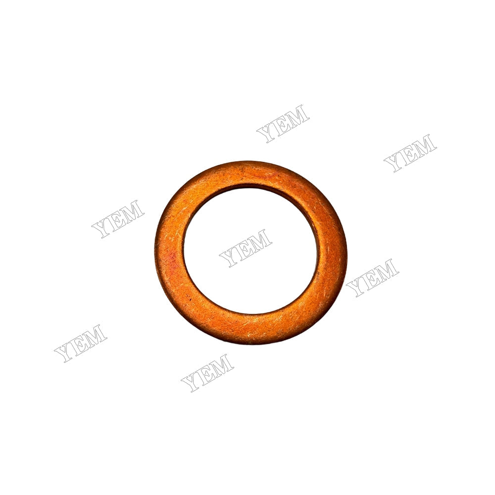 YEM Parts 04724-00270 WASHER for Kubota V2403 Diesel Engine Parts For Kubota