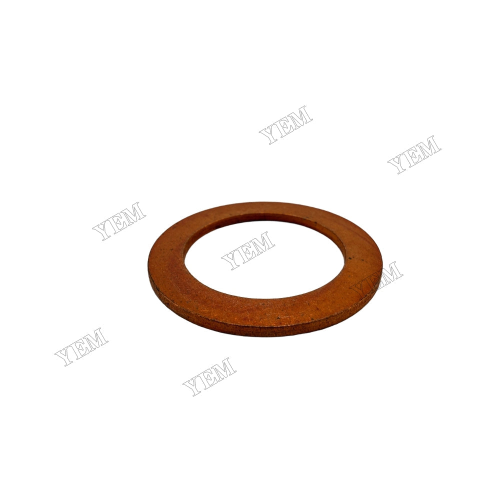YEM Parts 04724-00270 WASHER for Kubota V2403 Diesel Engine Parts For Kubota