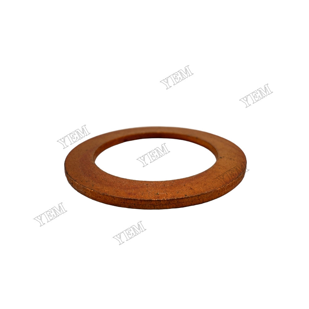 YEM Parts 04724-00270 WASHER for Kubota V2403 Diesel Engine Parts For Kubota