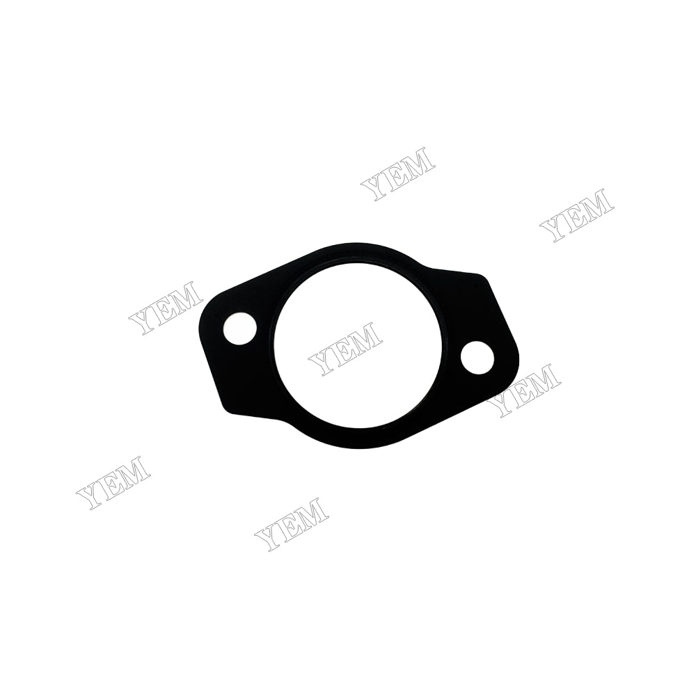 YEM Parts 1J897-17430 Gasket for Kubota V2403 Diesel Engine Parts