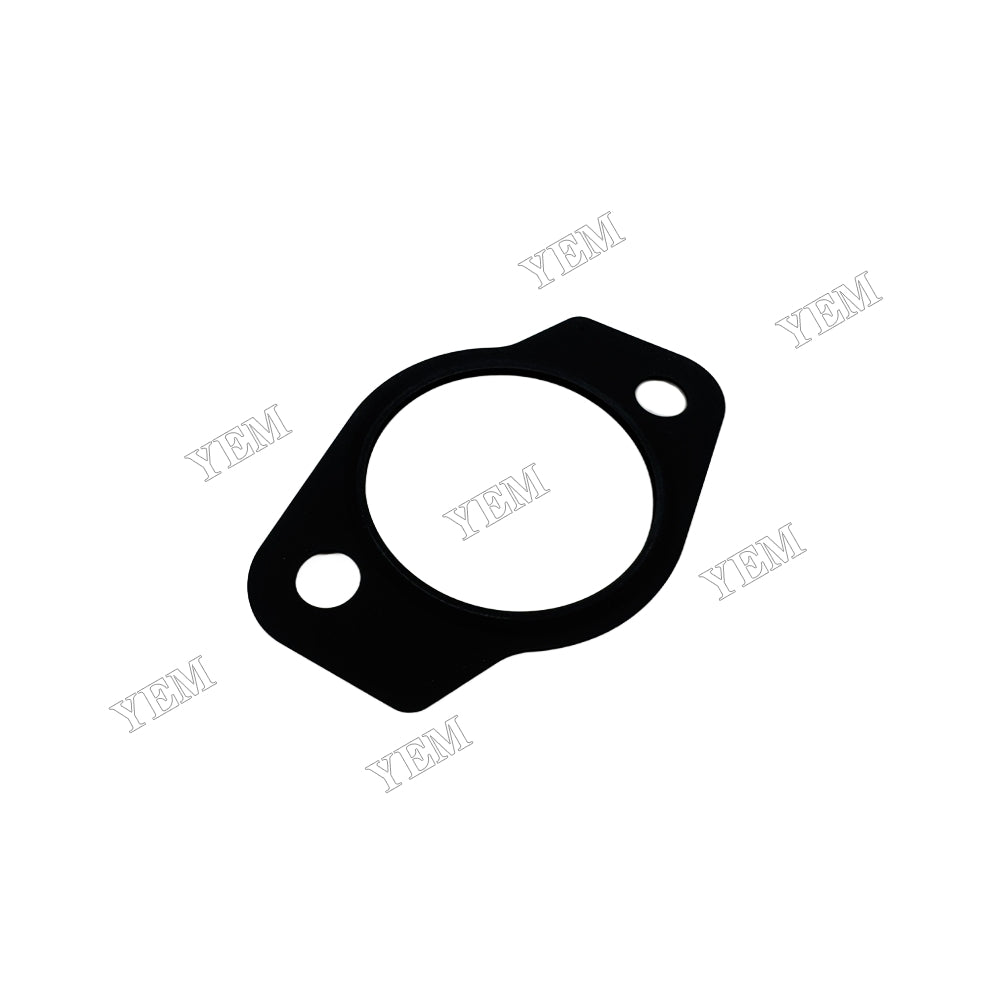 YEM Parts 1J897-17430 Gasket for Kubota V2403 Diesel Engine Parts For Kubota