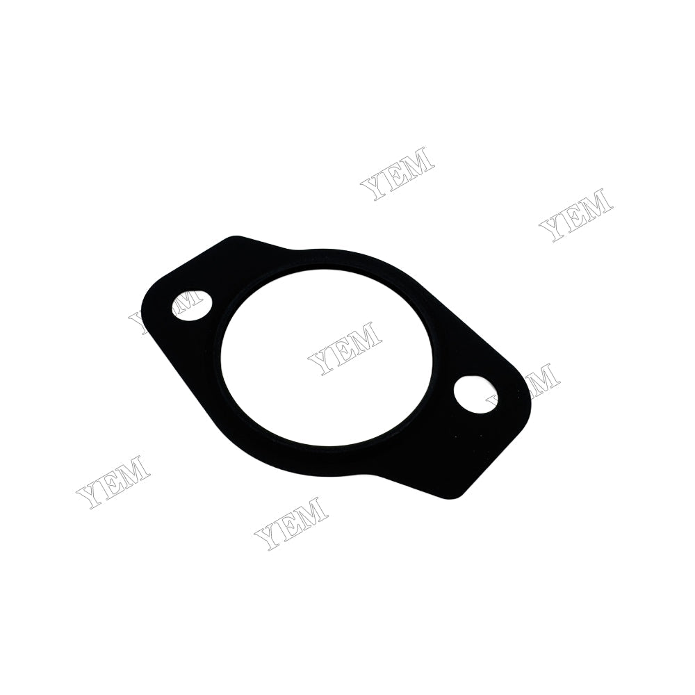 YEM Parts 1J897-17430 Gasket for Kubota V2403 Diesel Engine Parts For Kubota