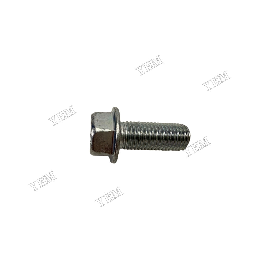 YEM Parts 01774-51025 STUD for Kubota V2403 Diesel Engine Parts For Kubota