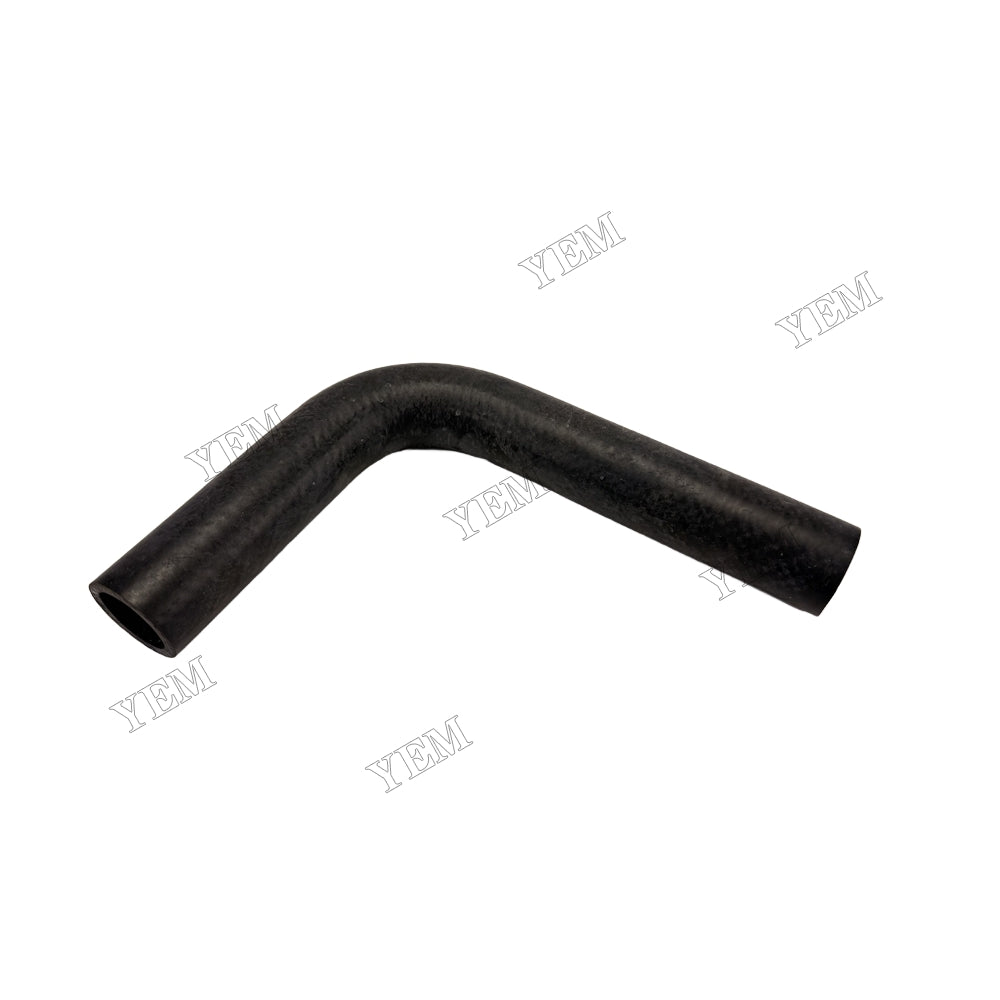 YEM Parts R1401-42363 Hose for Kubota V2403 Diesel Engine Parts