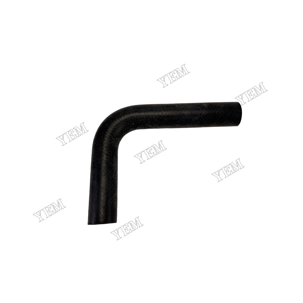 YEM Parts R1401-42363 Hose for Kubota V2403 Diesel Engine Parts For Kubota