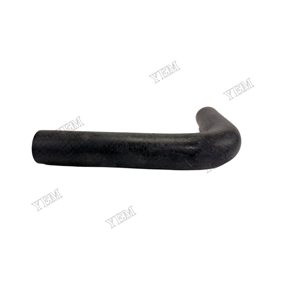 YEM Parts R1401-42363 Hose for Kubota V2403 Diesel Engine Parts For Kubota