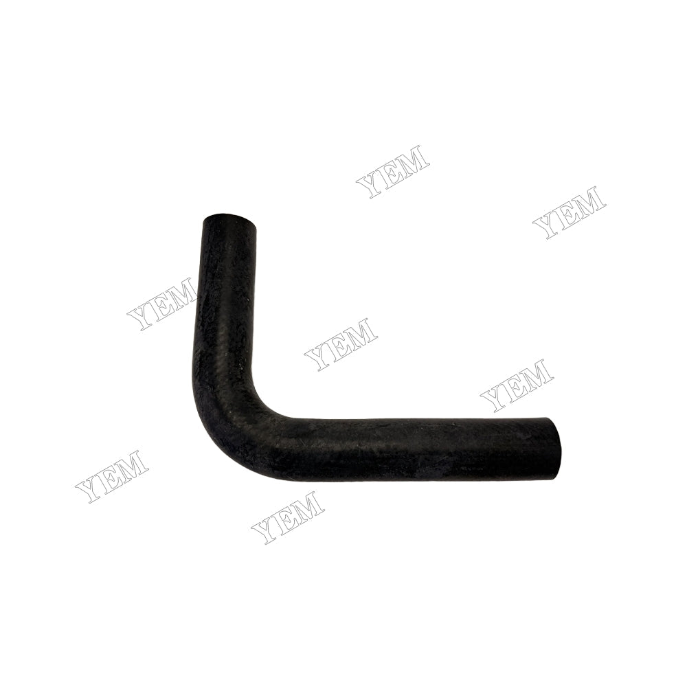 YEM Parts R1401-42363 Hose for Kubota V2403 Diesel Engine Parts For Kubota