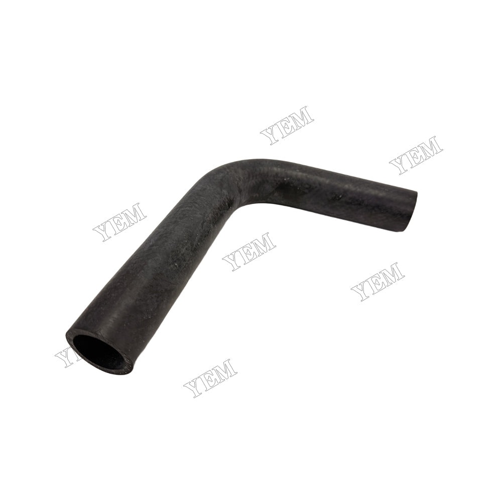 YEM Parts R1401-42363 Hose for Kubota V2403 Diesel Engine Parts For Kubota