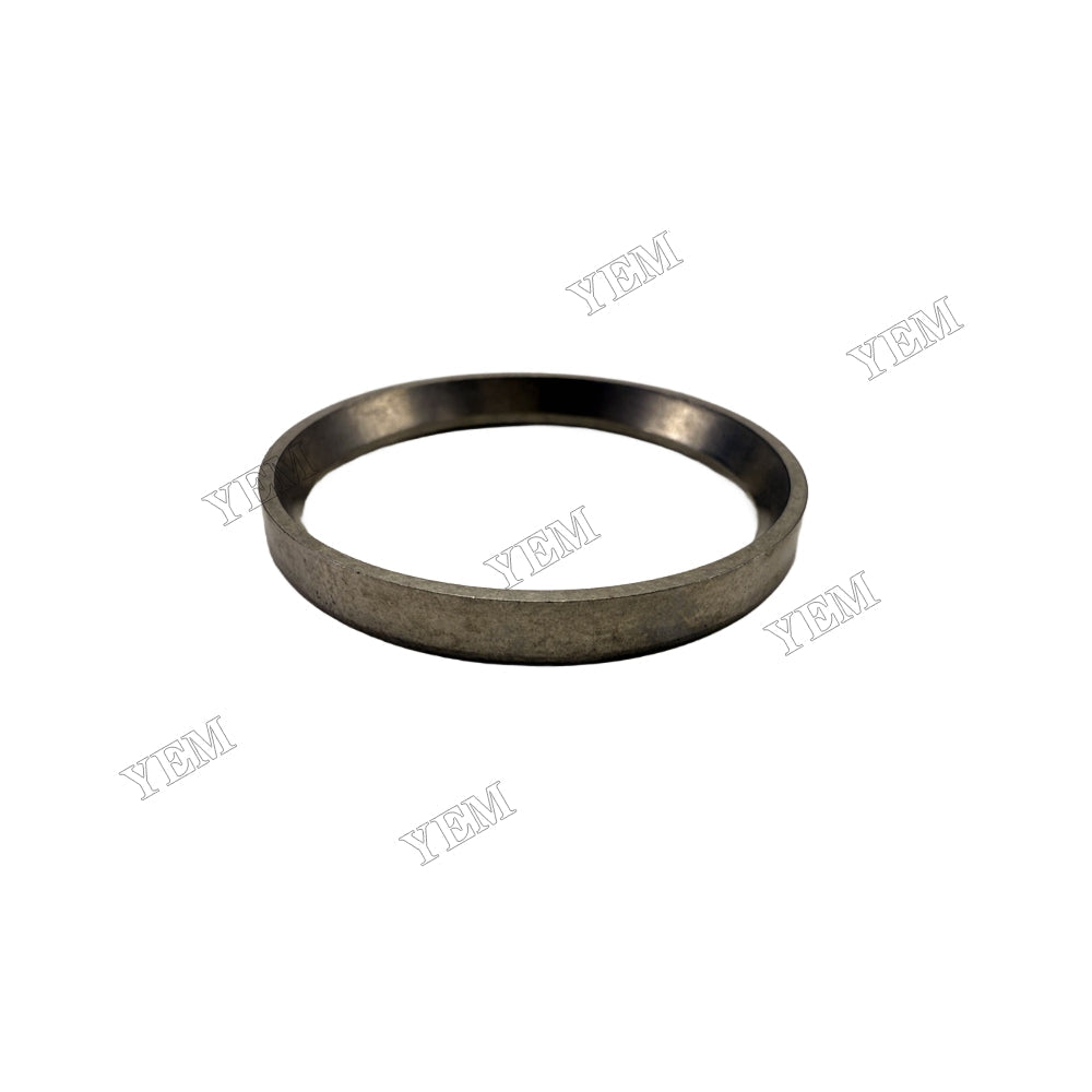 YEM Parts 1J864-13620 VALVE SEAT for Kubota V2403 Diesel Engine Parts For Kubota