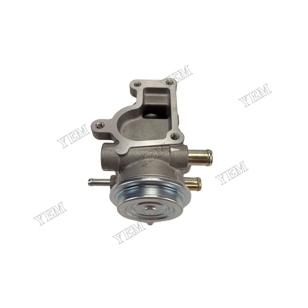 YEM Parts 1J710-62702 EGR Valve for Kubota V2607 Diesel Engine Parts