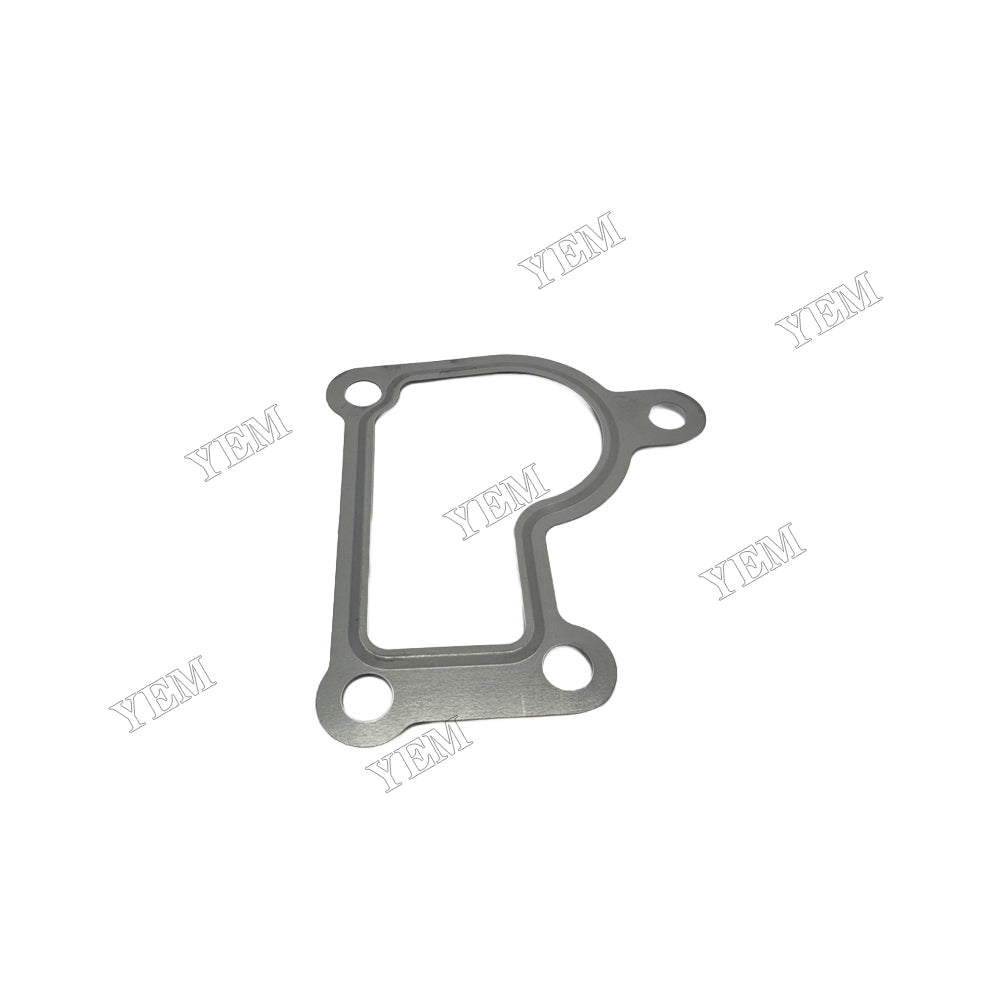 YEM Parts 1G777-17410 Gasket for Kubota V2607 Diesel Engine Parts
