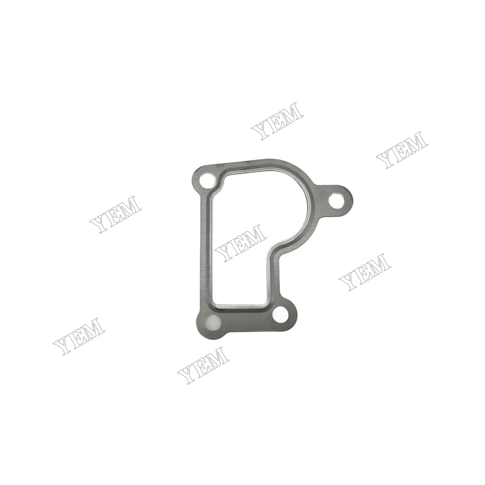 YEM Parts 1G777-17410 Gasket for Kubota V2607 Diesel Engine Parts For Kubota