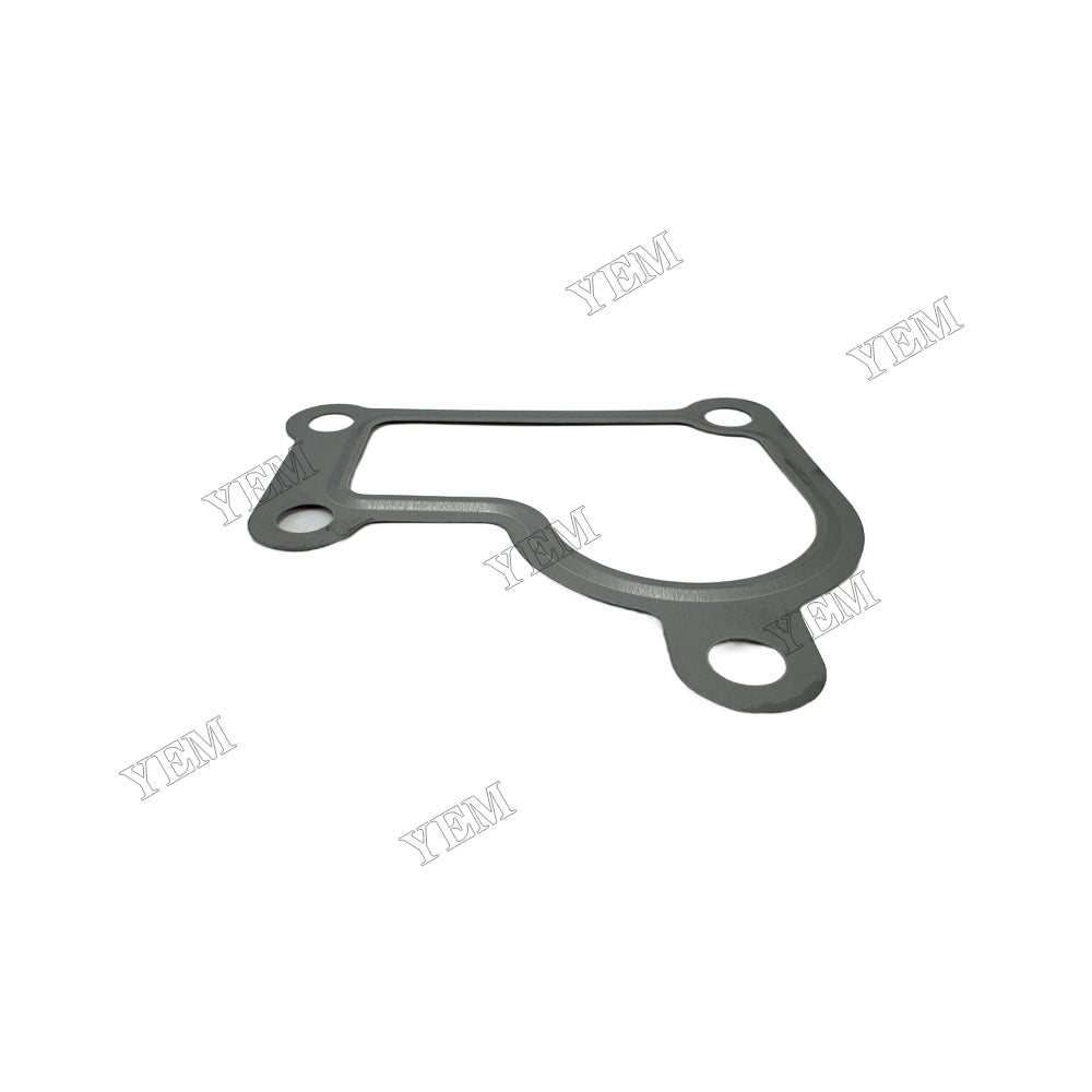 YEM Parts 1G777-17410 Gasket for Kubota V2607 Diesel Engine Parts For Kubota