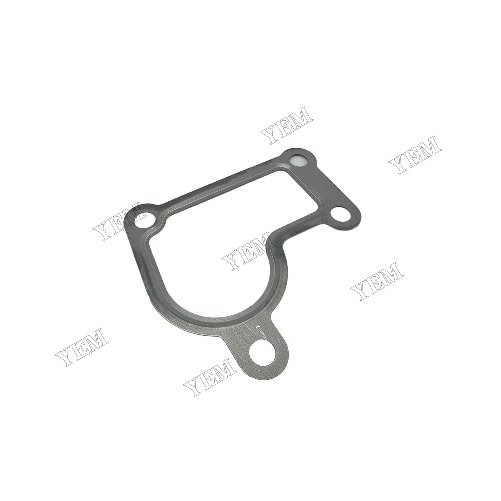 YEM Parts 1G777-17410 Gasket for Kubota V2607 Diesel Engine Parts For Kubota