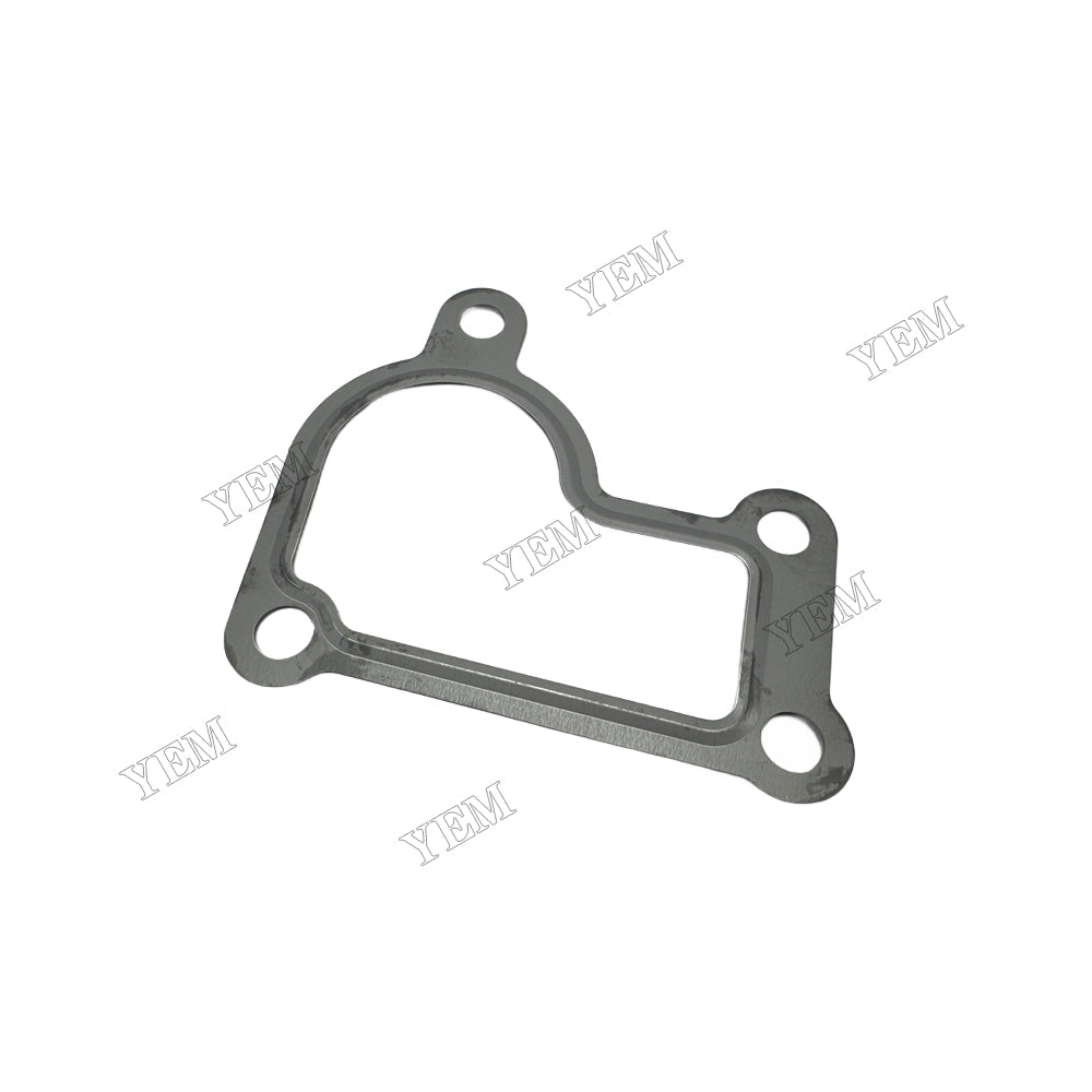 YEM Parts 1G777-17410 Gasket for Kubota V2607 Diesel Engine Parts For Kubota