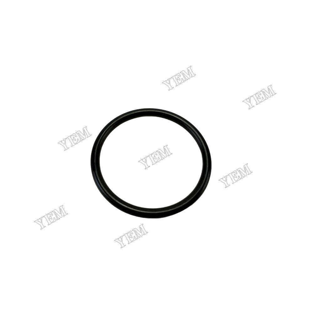 YEM Parts 04817-00400 SEAL for Kubota V2607 Diesel Engine Parts