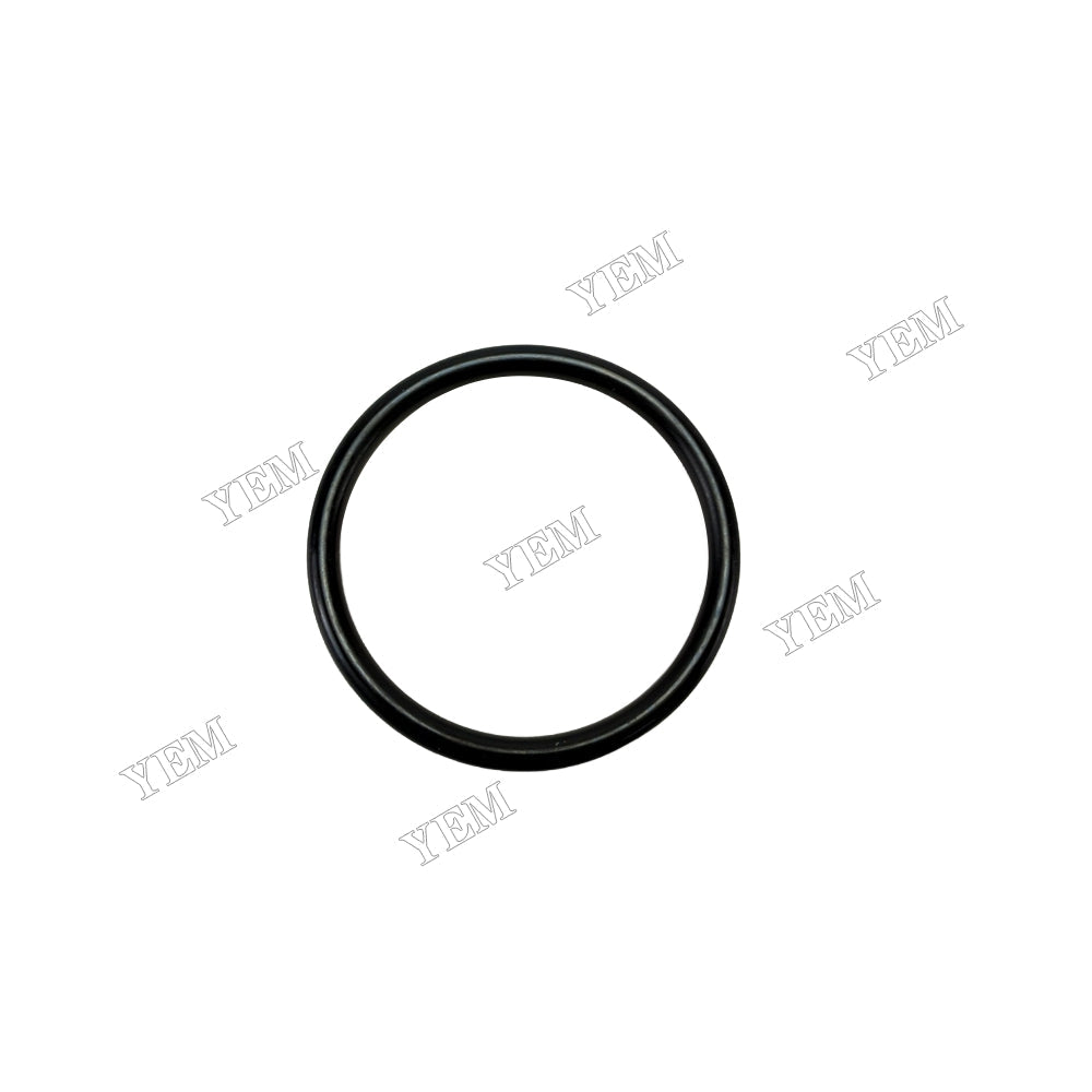YEM Parts 04817-00400 SEAL for Kubota V2607 Diesel Engine Parts For Kubota