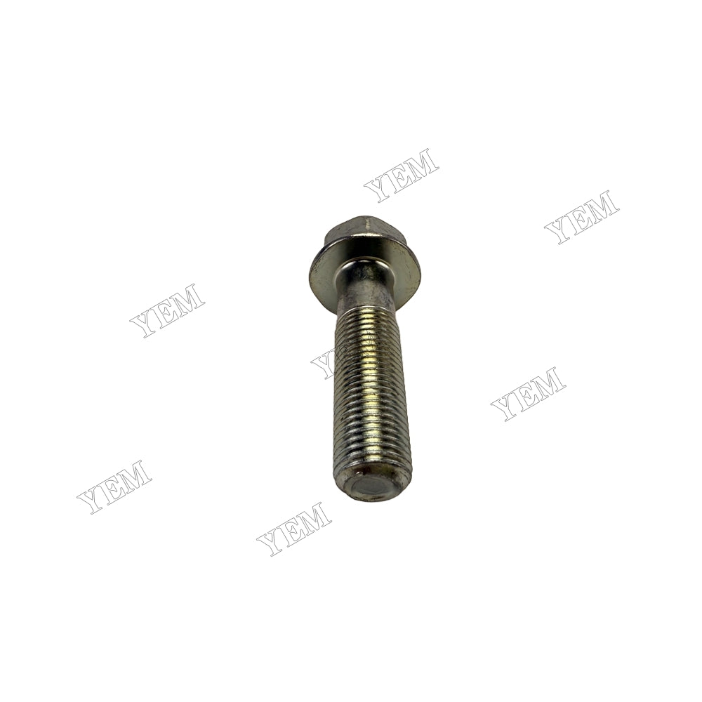 YEM Parts 01774-51245 STUD for Kubota V2607 Diesel Engine Parts