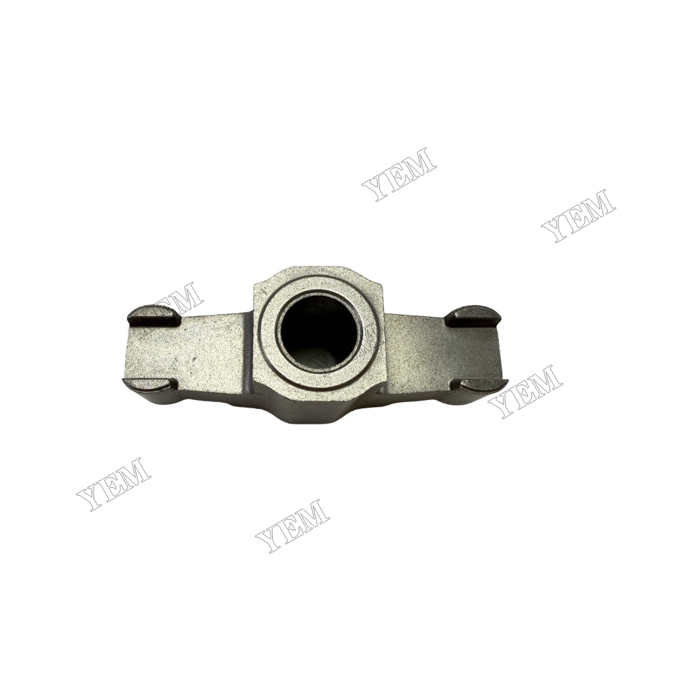 YEM Parts 1G700-13462 Valve Bridge for Kubota V2607 Diesel Engine Parts For Kubota
