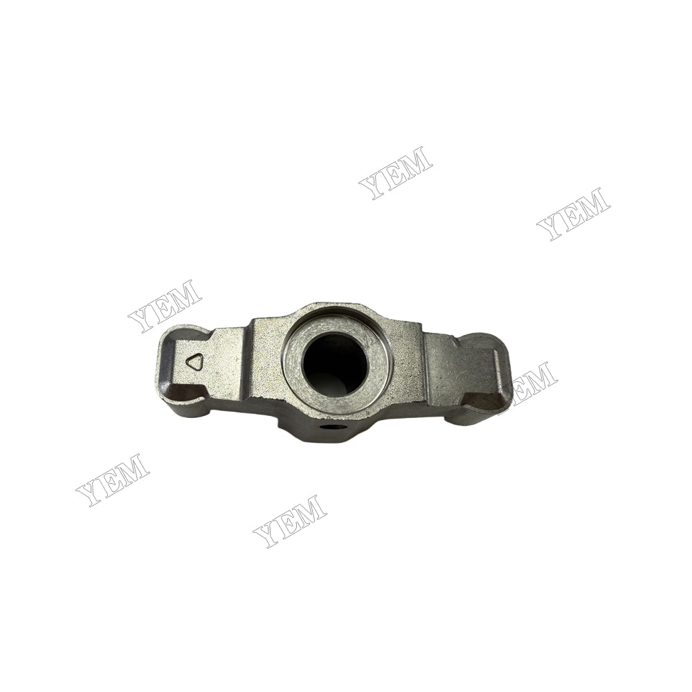 YEM Parts 1G700-13462 Valve Bridge for Kubota V2607 Diesel Engine Parts For Kubota
