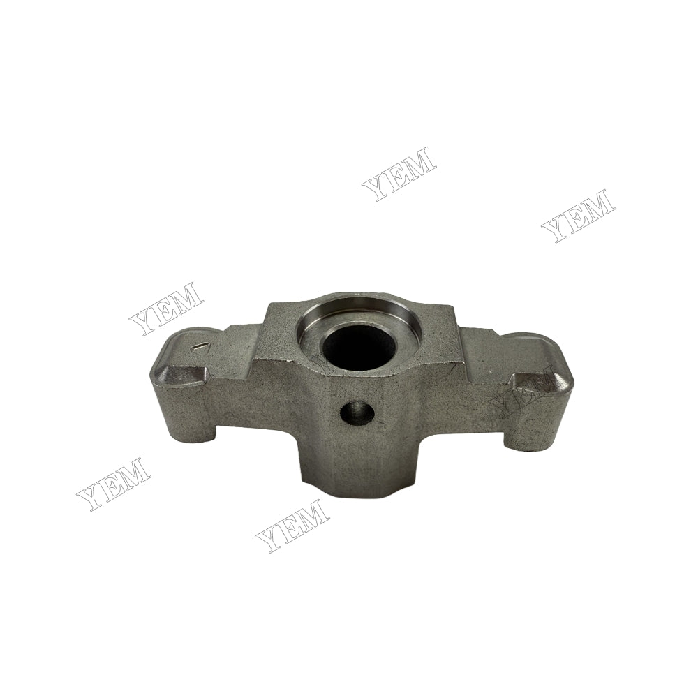 YEM Parts 1G700-13462 Valve Bridge for Kubota V2607 Diesel Engine Parts For Kubota