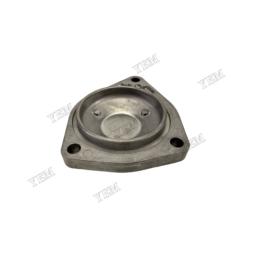 YEM Parts 1C010-83350 Cover for Kubota V3300 Diesel Engine Parts For Kubota