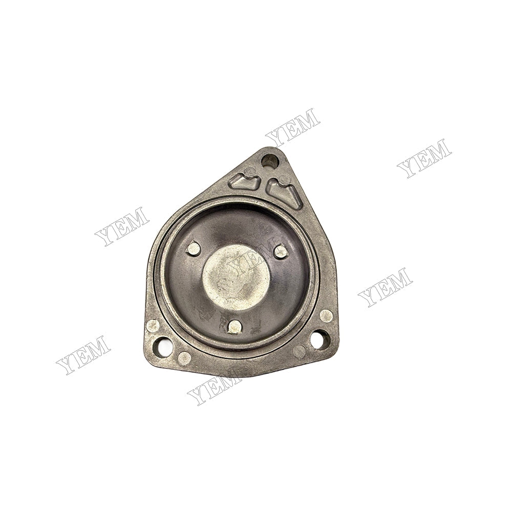 YEM Parts 1C010-83350 Cover for Kubota V3300 Diesel Engine Parts For Kubota