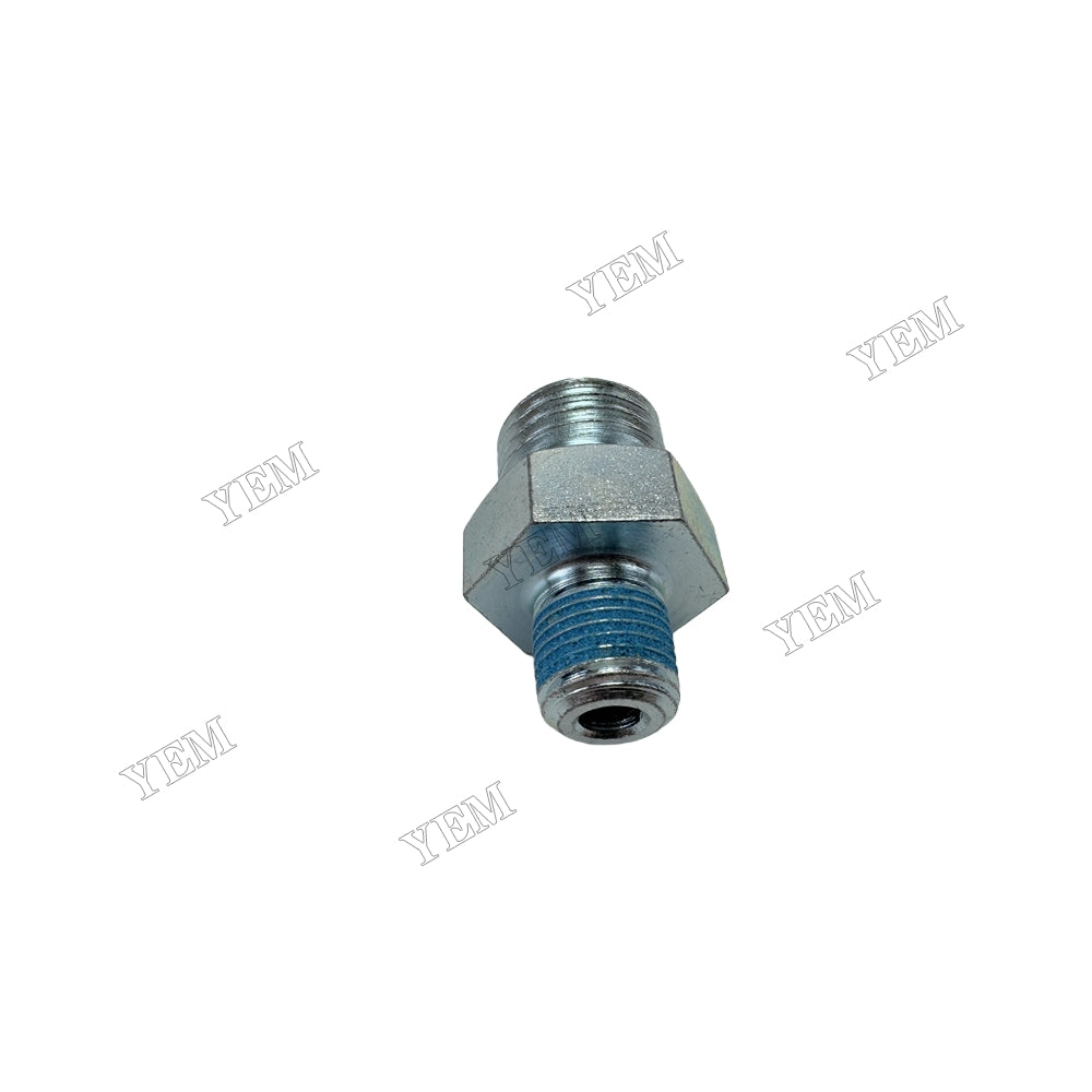 YEM Parts 15707-33360 SCREW for Kubota V3300 Diesel Engine Parts