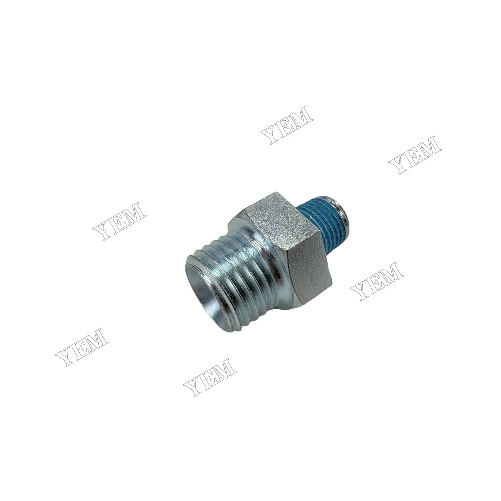 YEM Parts 15707-33360 SCREW for Kubota V3300 Diesel Engine Parts For Kubota