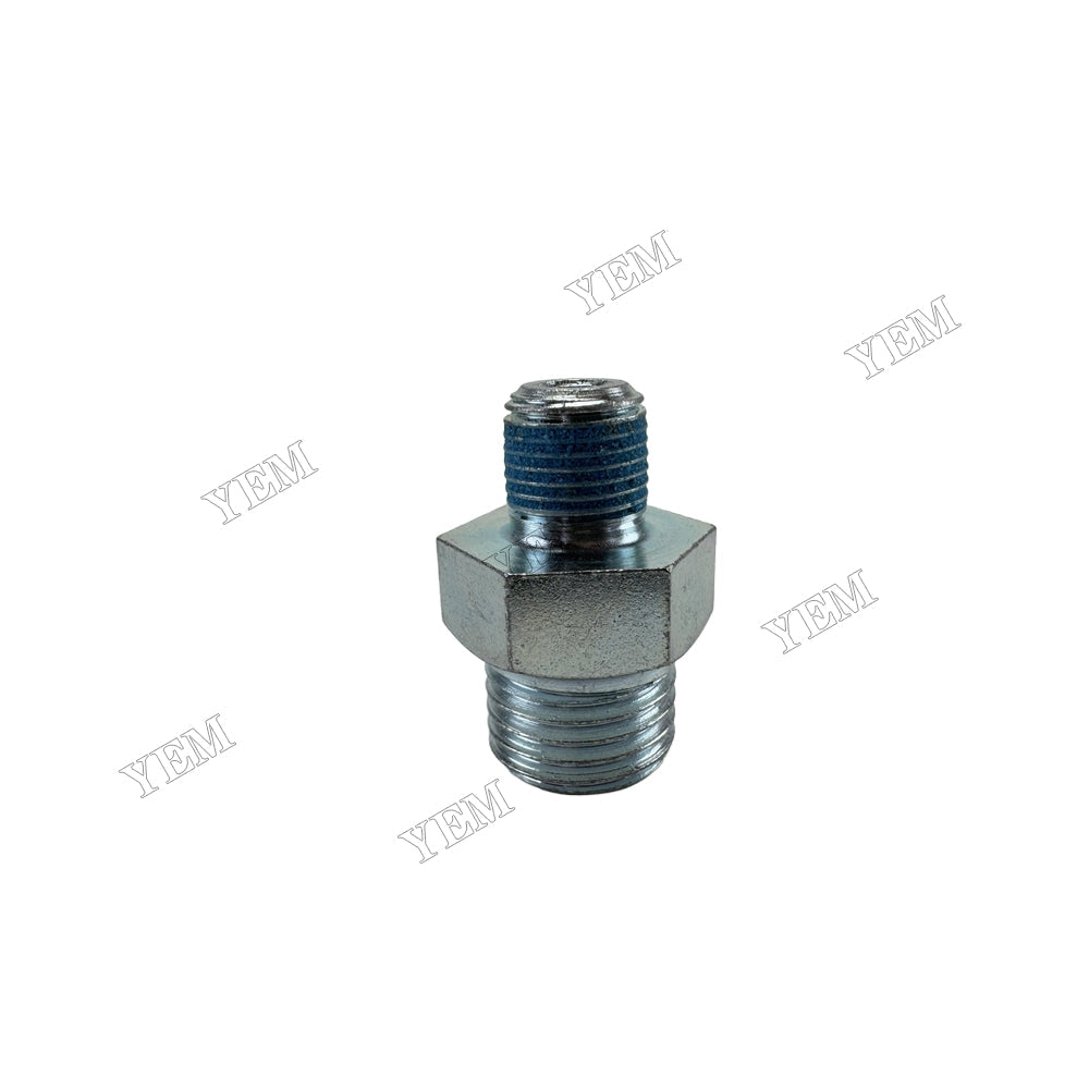 YEM Parts 15707-33360 SCREW for Kubota V3300 Diesel Engine Parts For Kubota