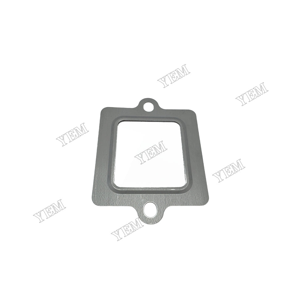 YEM Parts 1G777-13730 Gasket for Kubota V3307 Diesel Engine Parts