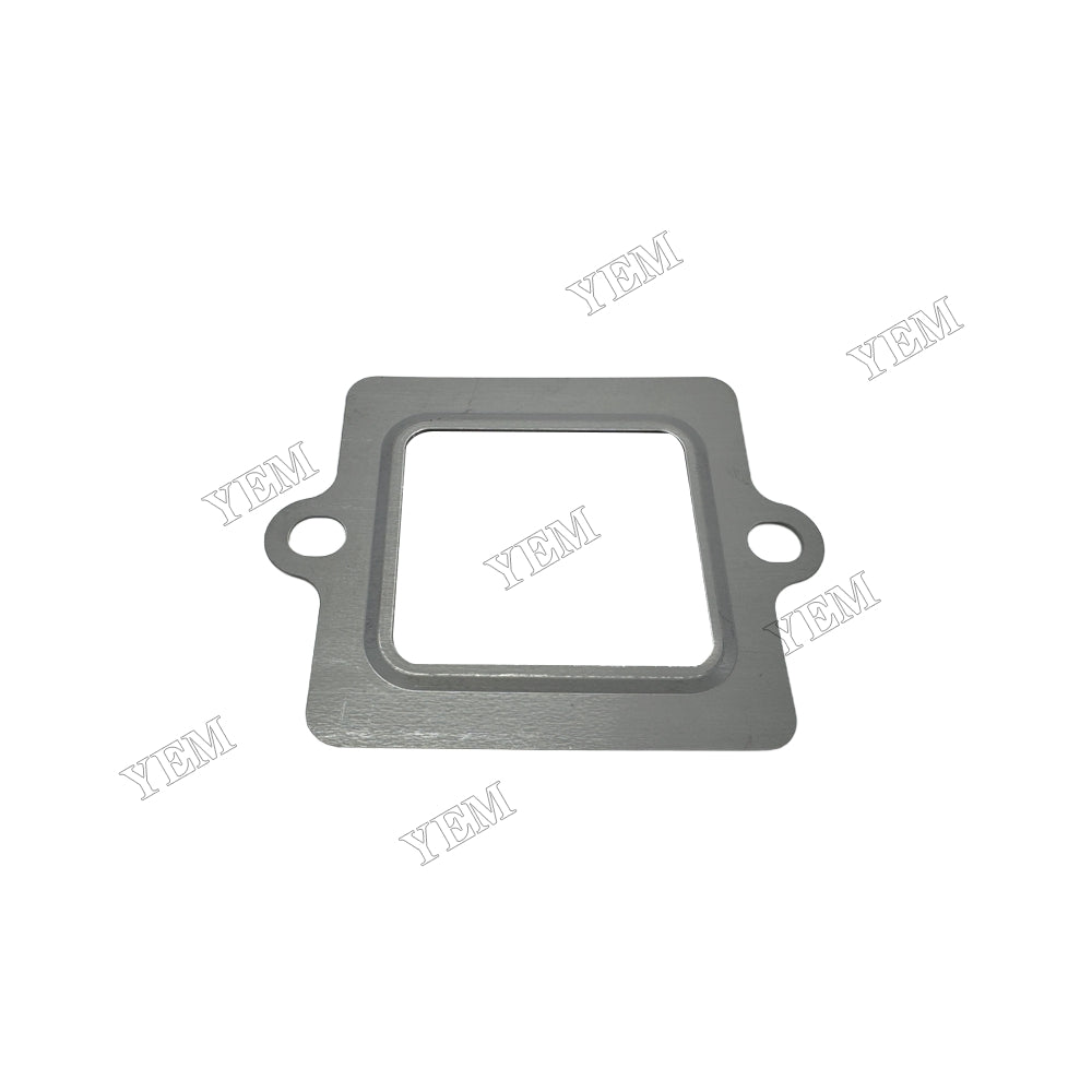 YEM Parts 1G777-13730 Gasket for Kubota V3307 Diesel Engine Parts For Kubota
