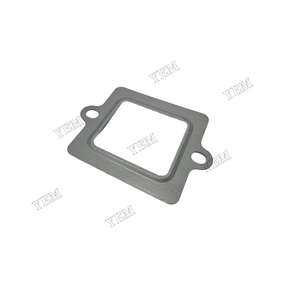 YEM Parts 1G777-13730 Gasket for Kubota V3307 Diesel Engine Parts For Kubota