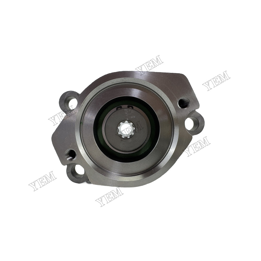 YEM Parts 1J413-83062 Hydraulic Pump for Kubota V3307 Diesel Engine Parts For Kubota