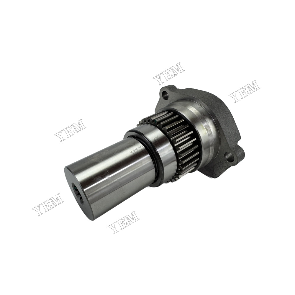 YEM Parts 1J413-83062 Hydraulic Pump for Kubota V3307 Diesel Engine Parts For Kubota